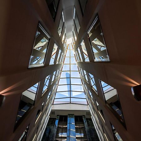 Holiday Inn Express Logrono Rioja By Ihg المظهر الخارجي الصورة