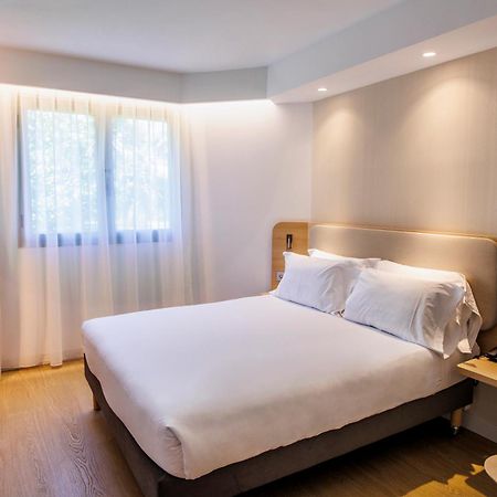 Holiday Inn Express Logrono Rioja By Ihg المظهر الخارجي الصورة