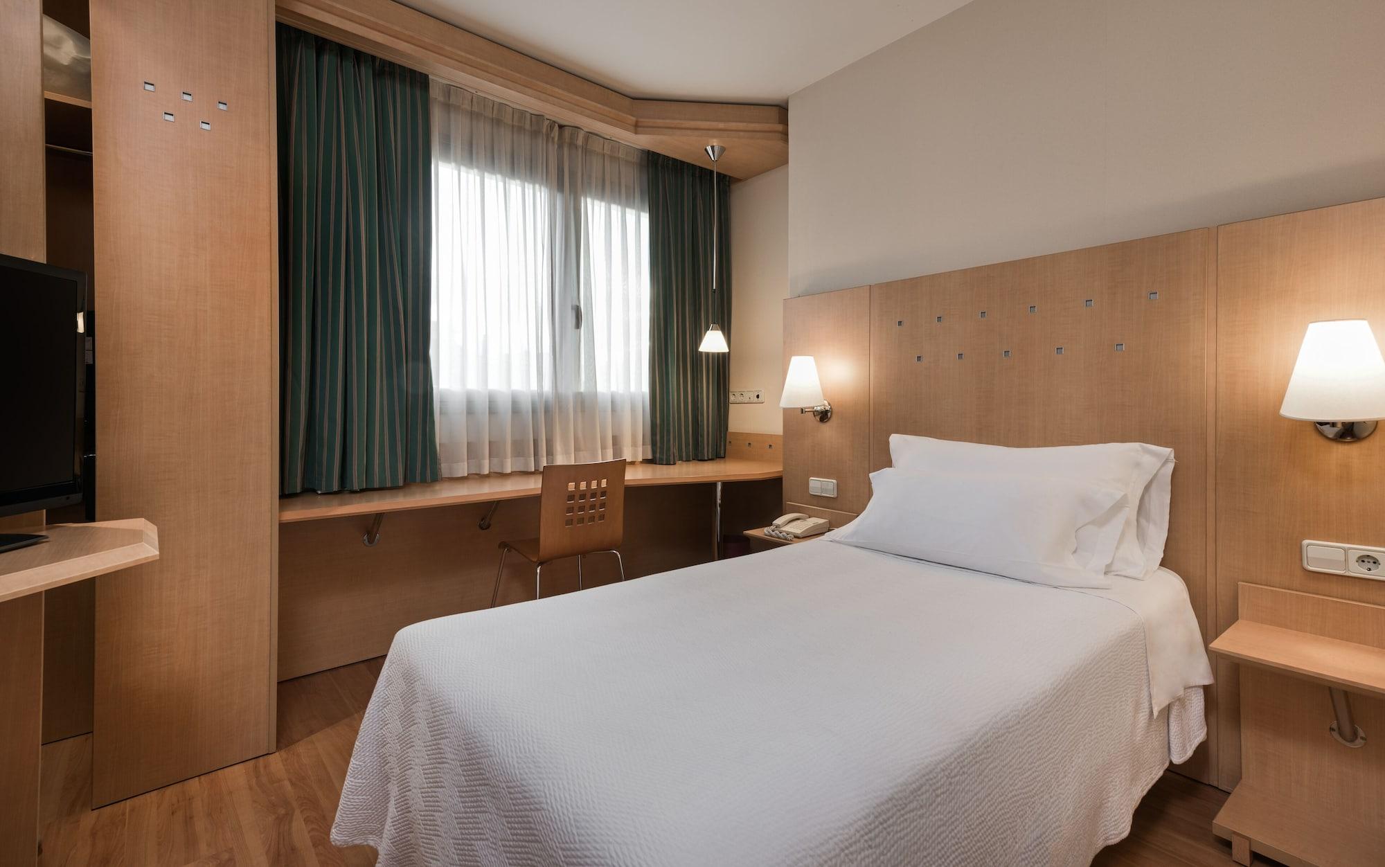 Holiday Inn Express Logrono Rioja By Ihg المظهر الخارجي الصورة