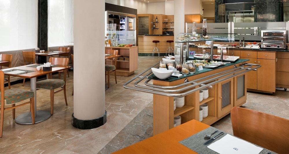 Holiday Inn Express Logrono Rioja By Ihg المظهر الخارجي الصورة