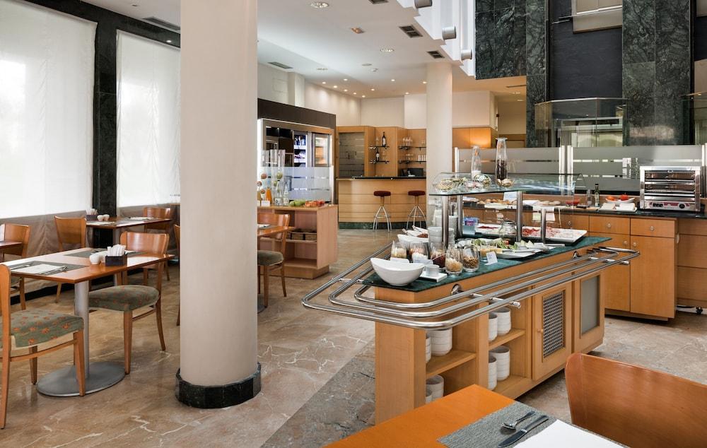 Holiday Inn Express Logrono Rioja By Ihg المظهر الخارجي الصورة