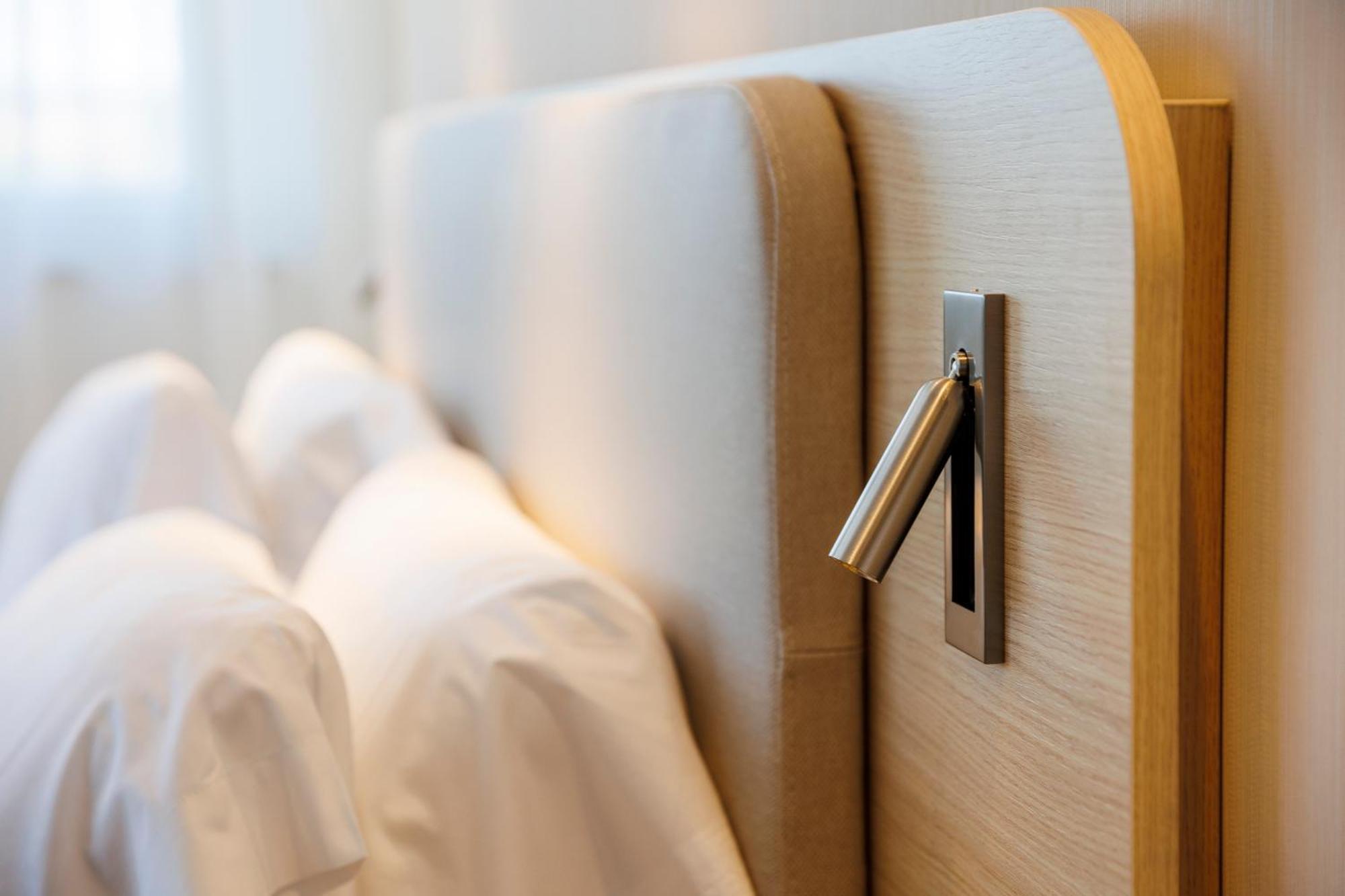 Holiday Inn Express Logrono Rioja By Ihg المظهر الخارجي الصورة