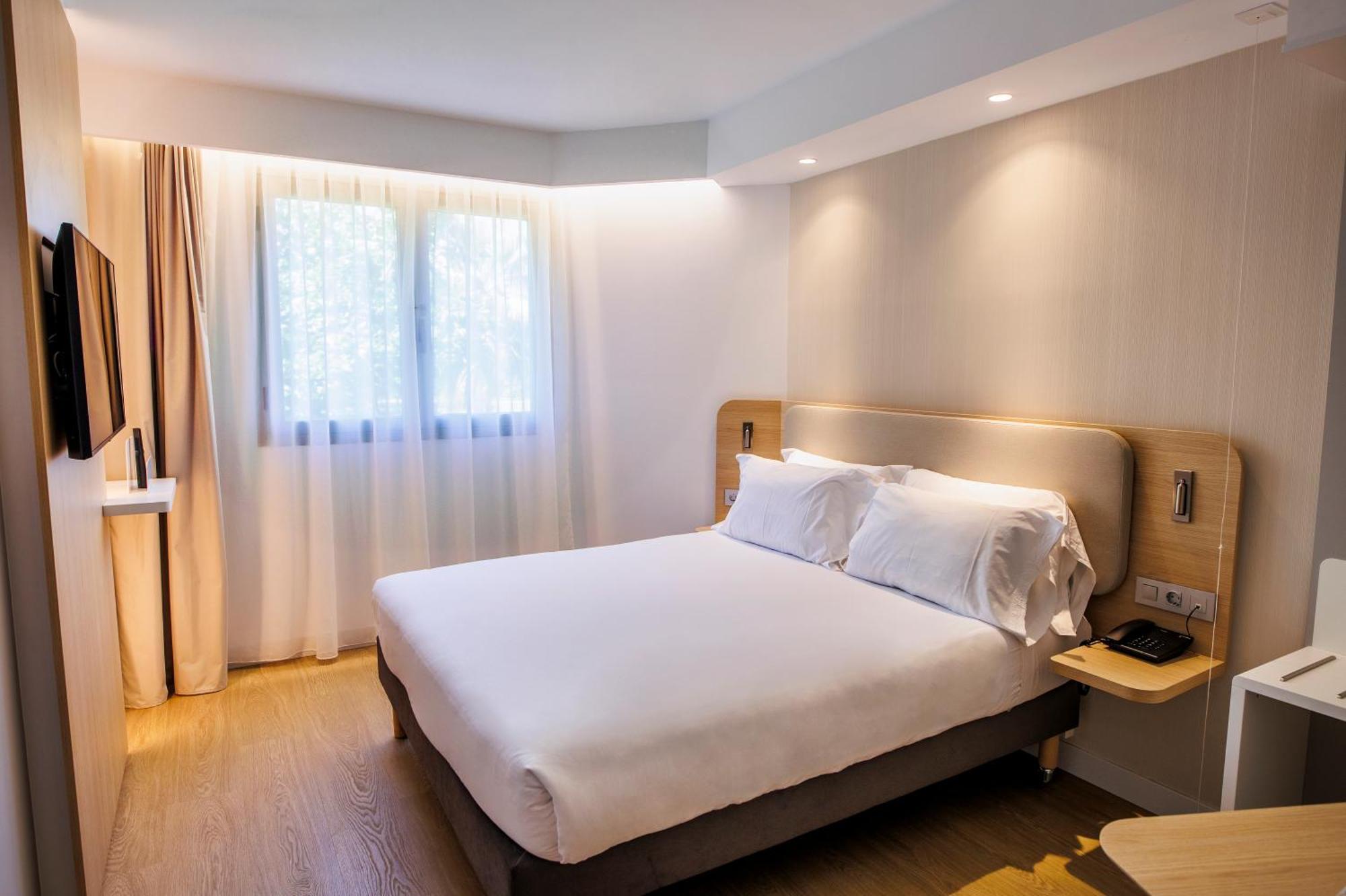 Holiday Inn Express Logrono Rioja By Ihg المظهر الخارجي الصورة