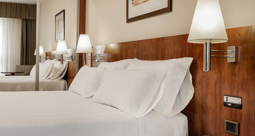 Holiday Inn Express Logrono Rioja By Ihg المظهر الخارجي الصورة