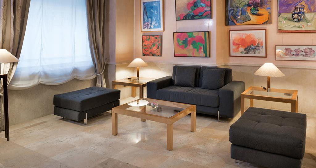 Holiday Inn Express Logrono Rioja By Ihg المظهر الخارجي الصورة