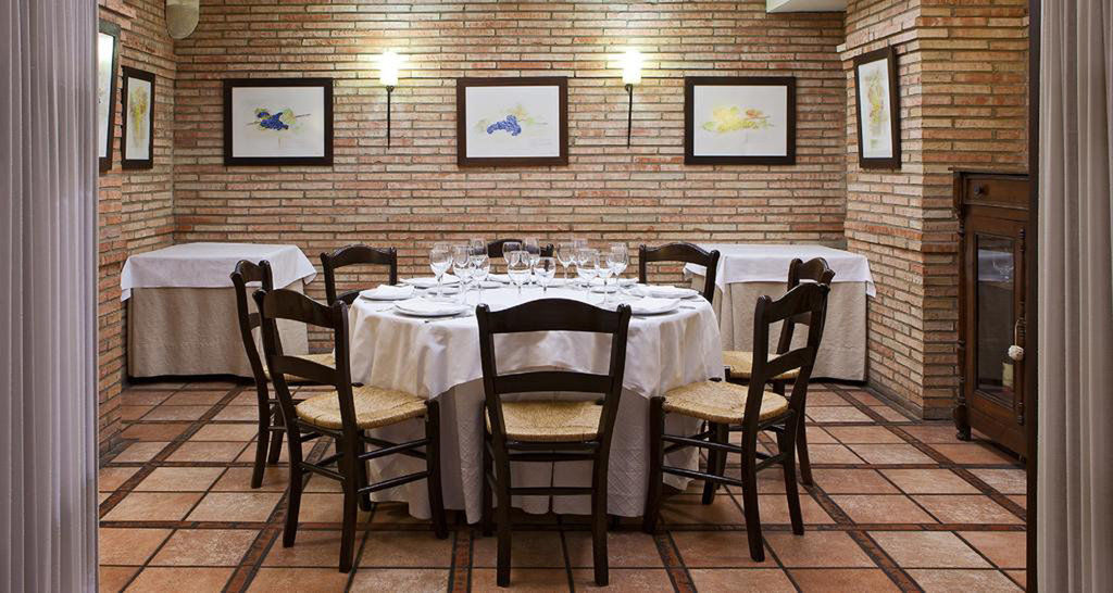 Holiday Inn Express Logrono Rioja By Ihg المظهر الخارجي الصورة