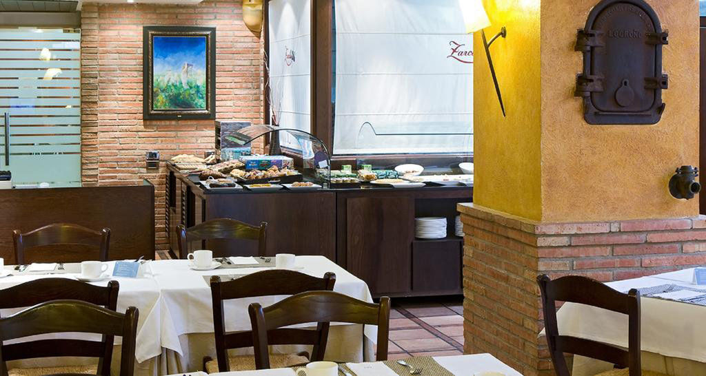 Holiday Inn Express Logrono Rioja By Ihg المظهر الخارجي الصورة