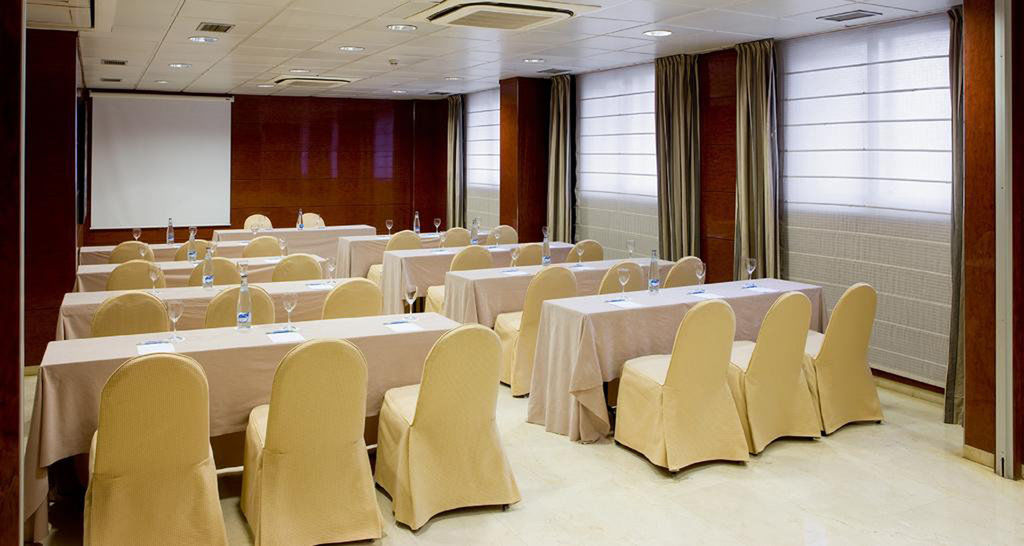 Holiday Inn Express Logrono Rioja By Ihg المظهر الخارجي الصورة