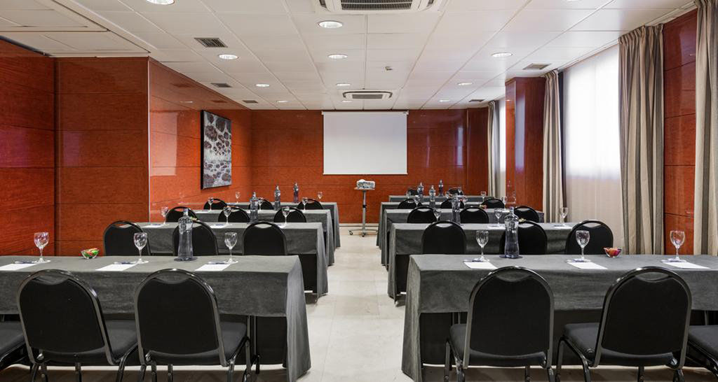 Holiday Inn Express Logrono Rioja By Ihg المظهر الخارجي الصورة