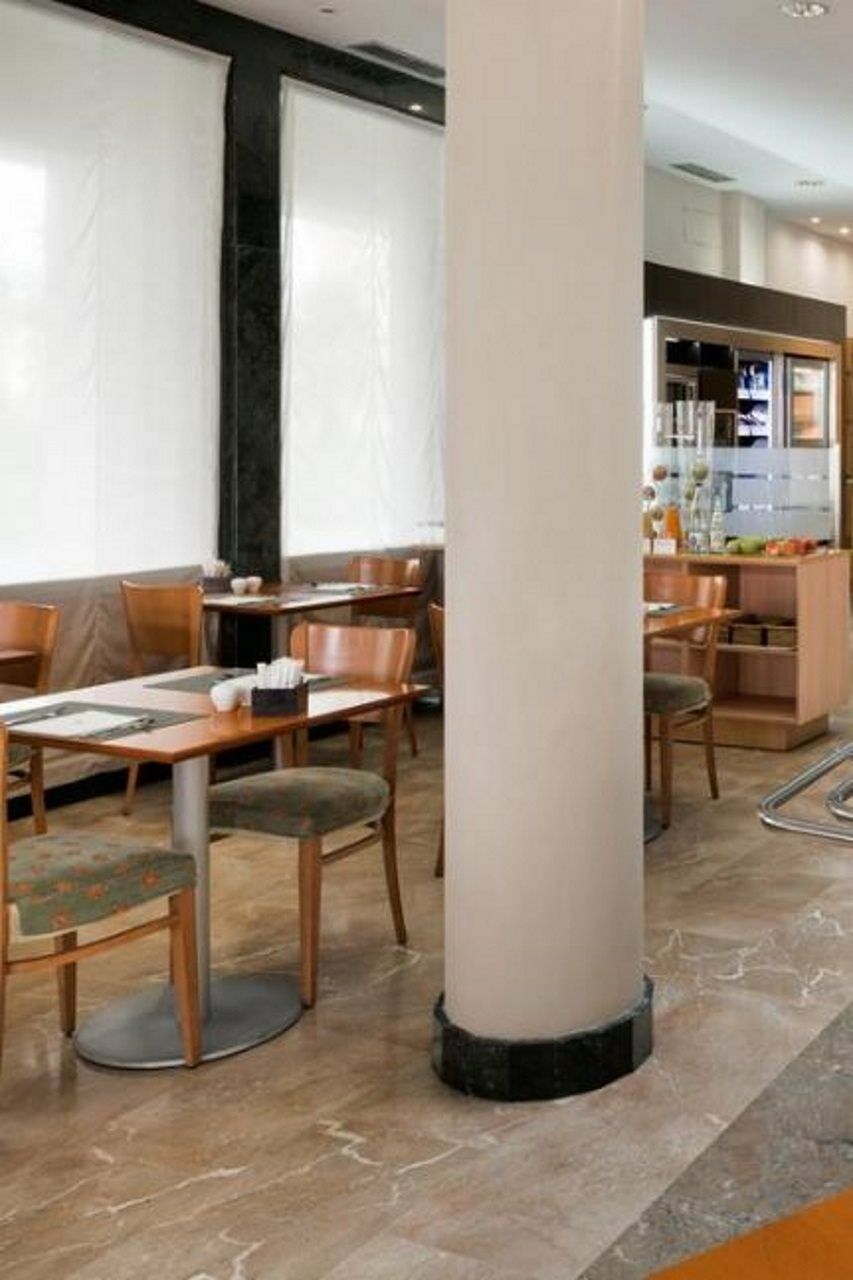 Holiday Inn Express Logrono Rioja By Ihg المظهر الخارجي الصورة