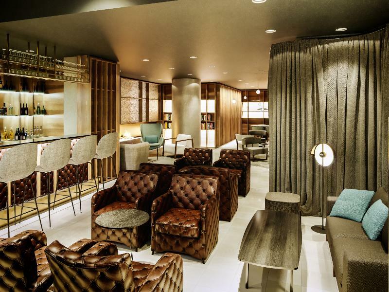 Holiday Inn Express Logrono Rioja By Ihg المظهر الخارجي الصورة